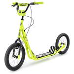 HyperMotion Runkie 2