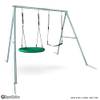 Swing HYP2 von HyperMotion