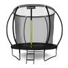 Trampolin von HyperMotion
