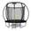 Trampolin von HyperMotion