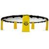 Hyperball von HyperSpin