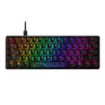 HyperX Alloy Origins