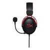HX-HSCA-RD Cloud Alpha von HyperX