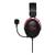 Hyperx HX-HSCA-RD Cloud Alpha