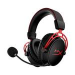 HyperX-Headset