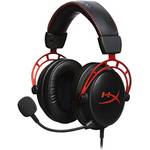 HyperX-Headset