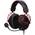 Cloud Alpha von HyperX