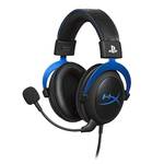 HyperX Cloud Gaming