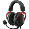 Cloud II von HyperX
