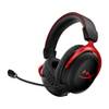 Cloud II von HyperX