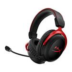 Hyperx Cloud II