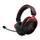 Wireless-Gaming-Headset