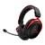 Hyperx Cloud II