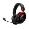 Cloud III S von HyperX