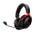 Cloud III S von HyperX