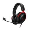 Cloud III von HyperX