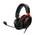Cloud III von HyperX