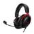 Hyperx Cloud III