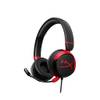 Cloud Mini von HyperX