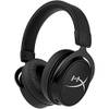 Cloud MIX von HyperX