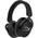 Cloud MIX von HyperX