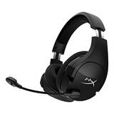 Hyperx Cloud Stinger Core