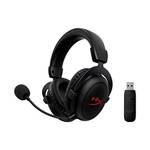 Hyperx Cloud Core