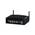 Lüfterloser Industrie Mini PC von Hystou