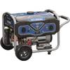 Hyundai BG55052