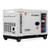 Hyundai DHY8600SE-T