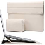 MacBook-Pro-Case