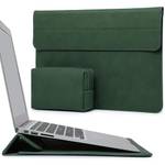 Hyzuo Laptop Hülle