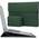 Laptop Hülle von HYZUO