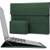 Hyzuo Laptop Hülle