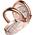 Handy-Ringhalter von i-Blason