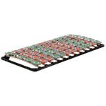 I-flair Tellerlattenrost Flower Ergo IF57