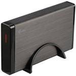 I-Tec 4TB Externe Festplatte