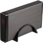 i-tec Advance MySafe