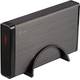 i-Tec MYSAFE35U401 Produktvergleich