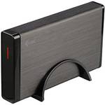 i-Tec MYSAFE35U401500