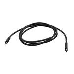 I Tec Thunderbolt 3 Kabel