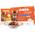 T81601355 von Iams