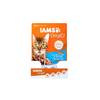 Land & Sea Collection von Iams