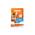 Land & Sea Collection von Iams