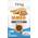 for Vitality Junior Trockenfutter von Iams