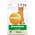 Katzenfutter von Iams