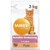 Sensible Verdauung von Iams