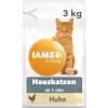 T81601939 von Iams