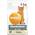 T81601939 von Iams