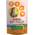 T81601246 von Iams